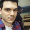 Țonov Vadim